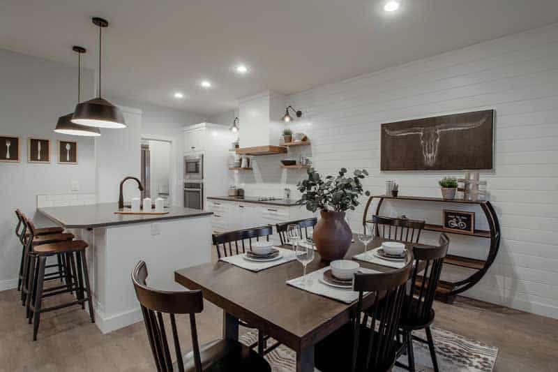 New Home For Sale Lethbridge