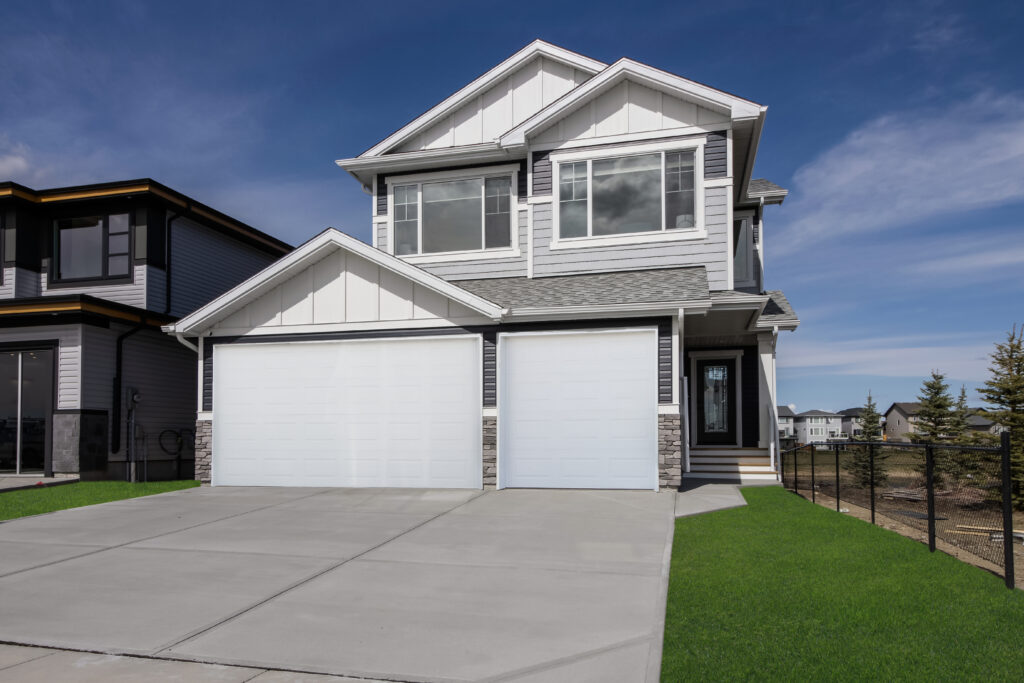 Copperwood homes for sale