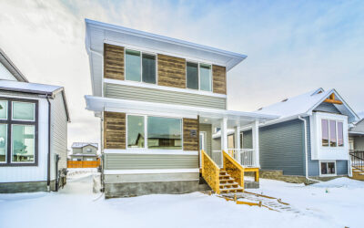 2510 46th Street S., Southbrook
