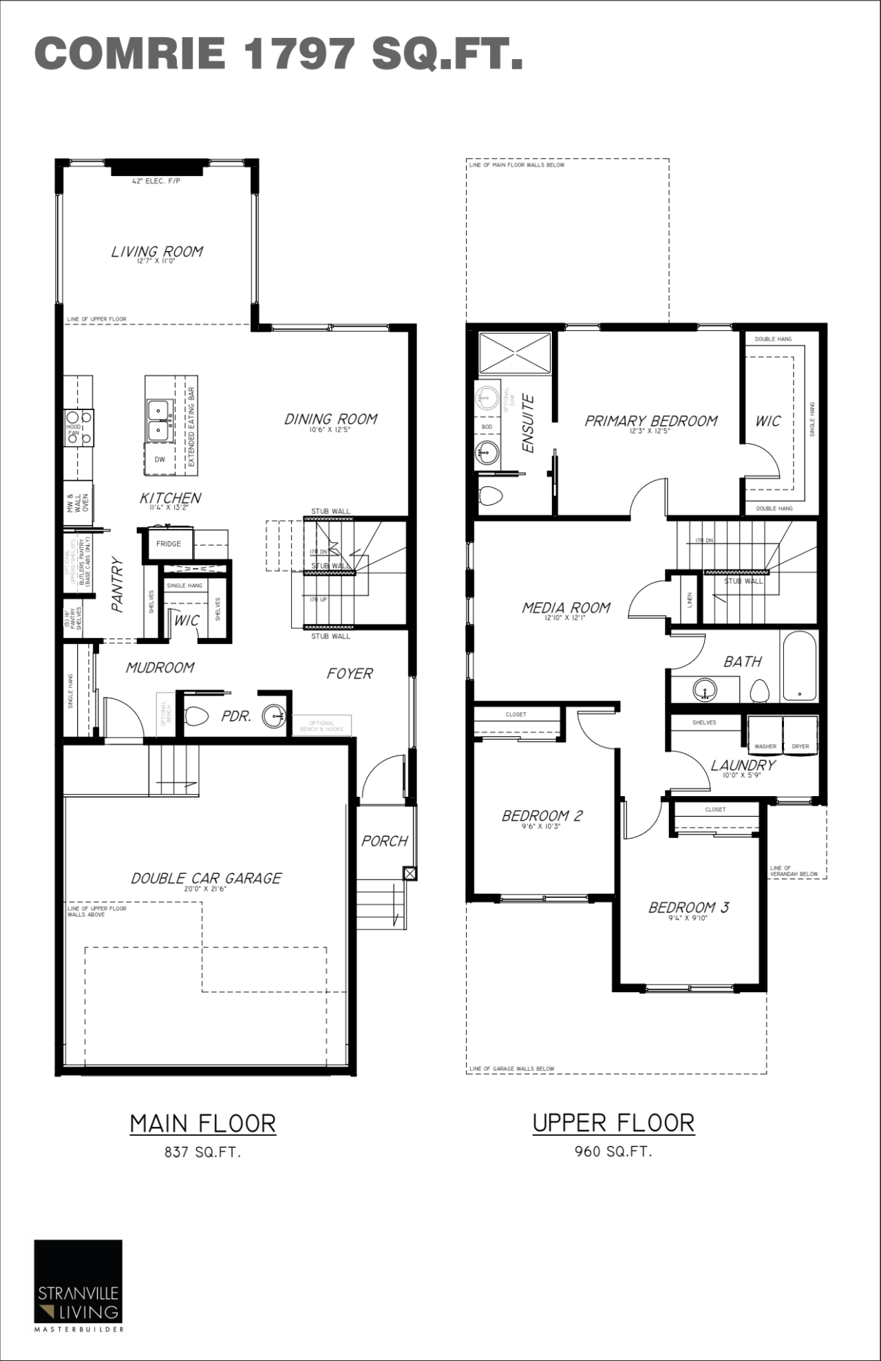 745-violet-place-w-country-meadows-stranville-living-master-builder