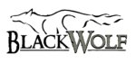 BlackWolf community logo