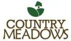 Country Meadow Lethbridge community