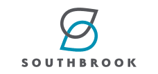 Southbrook Lethbridge community