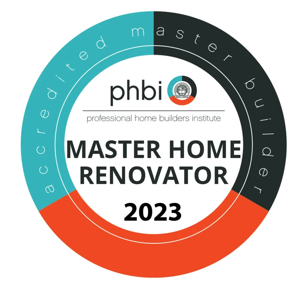 Master Home Renovator