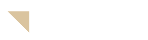 Stranville Living Master Builder