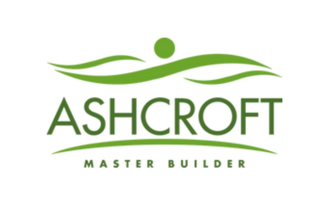 Ashcroft Homes Joins Stranville Living Master Builder Family