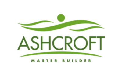 Ashcroft Homes Joins Stranville Living Master Builder Family