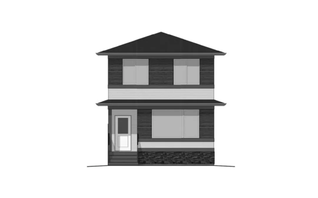 3017 46 Street South, Southbrook