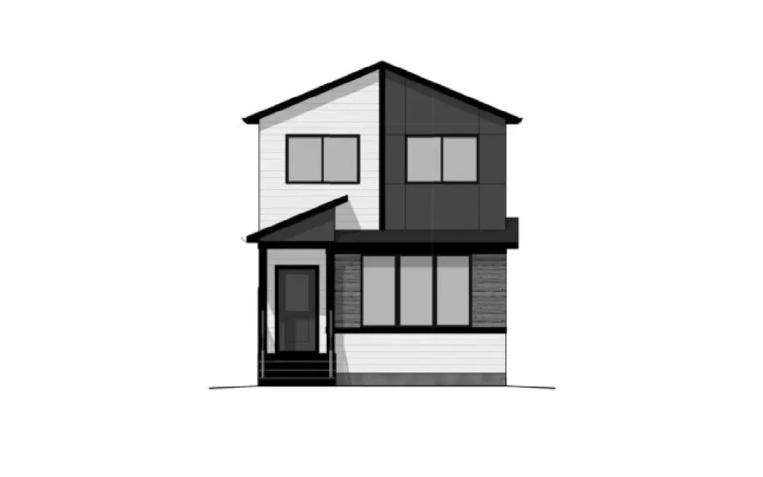 630 Miners Chase West, Copperwood