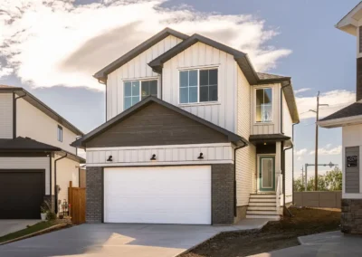 Home for sale in Lethbridge