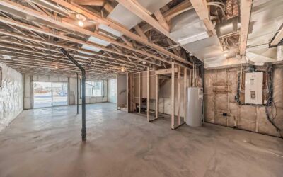 Average Timeline to Build a House in Lethbridge