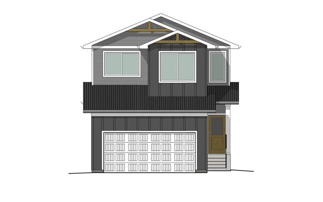 3109 44 Street, Southbrook