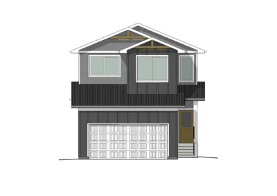 3109 44 Street, Southbrook