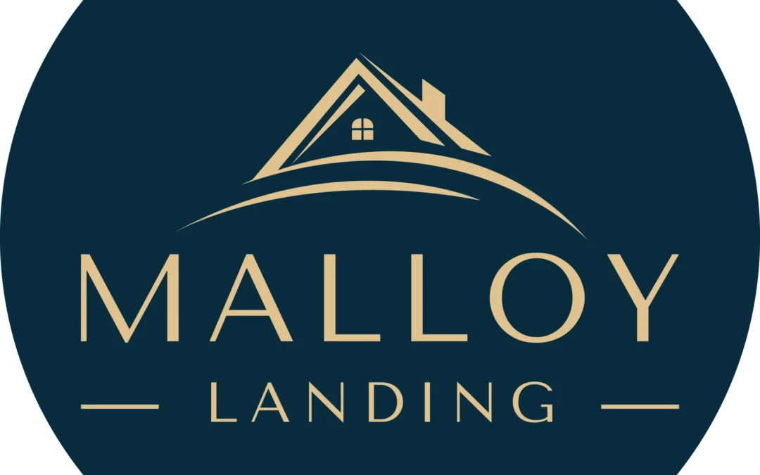 Legally Suited Homes in Malloy Landing, Coaldale