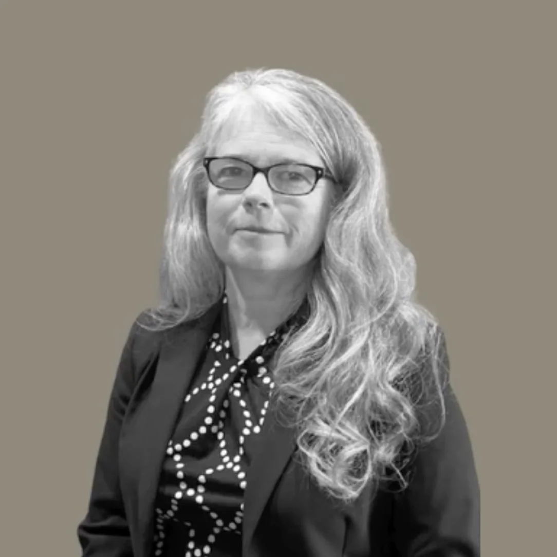 Nancy Hoogerdyk