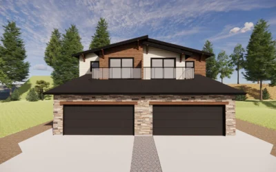 8633 – 8677 24 Ave., Coleman