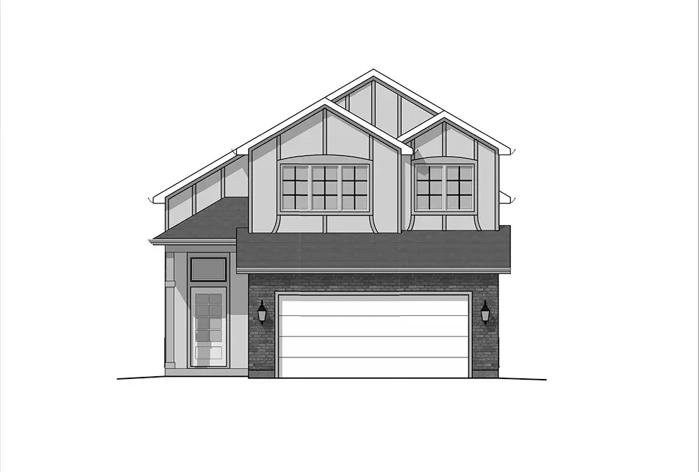 102 Miners Road West, Copperwood