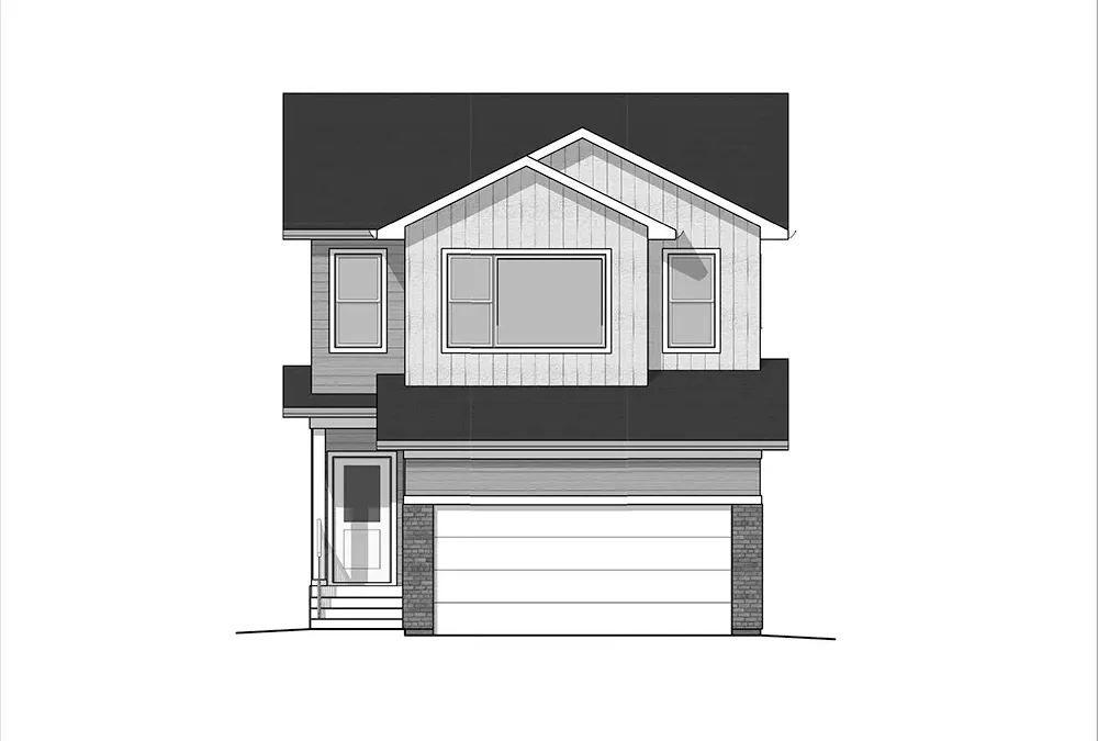 75 Miners Road West, Copperwood