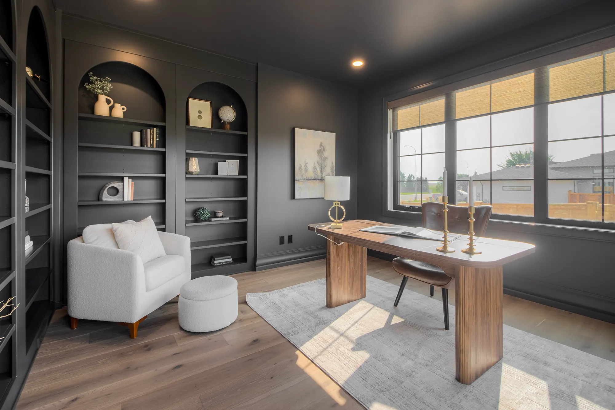Adaptiv Home Specialists