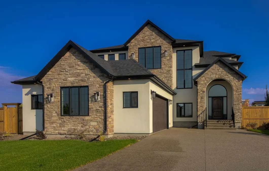 93 Prairie Arbour Blvd., Prairie Arbour