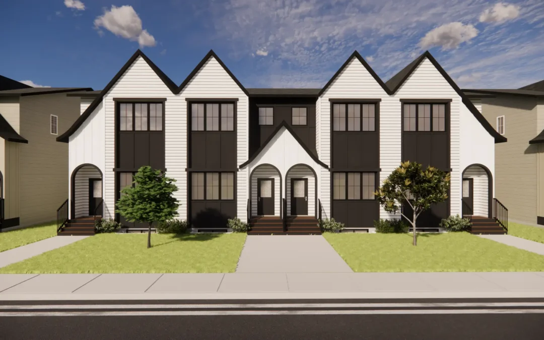 2826 – 2714 16 Ave, Coaldale