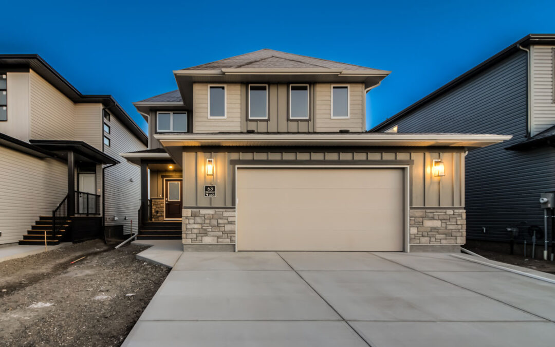 63 Miners Road West, Copperwood