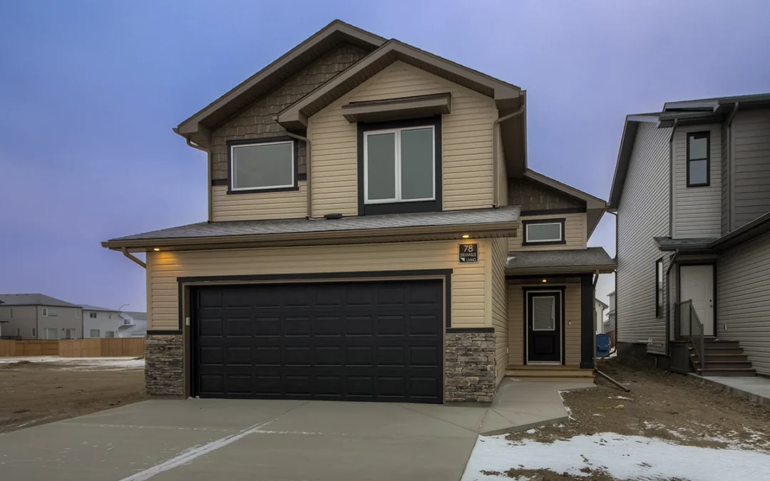 78 Miners Road West, Copperwood