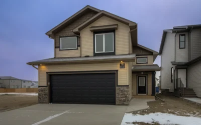 78 Miners Road West, Copperwood