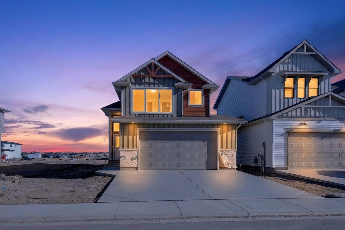 161 Caribou Bend North for sale in BlackWolf Lethbridge