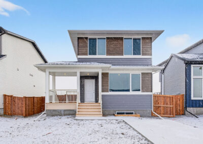 2537 16 Avenue, Coaldale