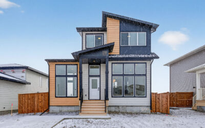2533 16 Avenue, Coaldale