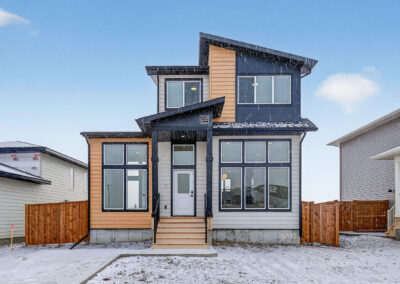 2533 16 Avenue, Coaldale
