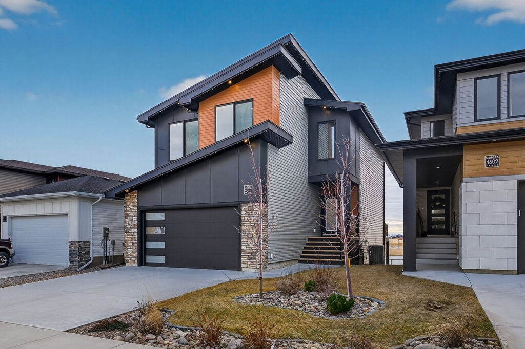 4606 31 Ave Southbrook 