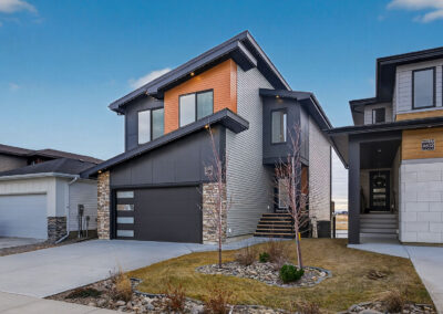 4606 31 Ave S., Southbrook