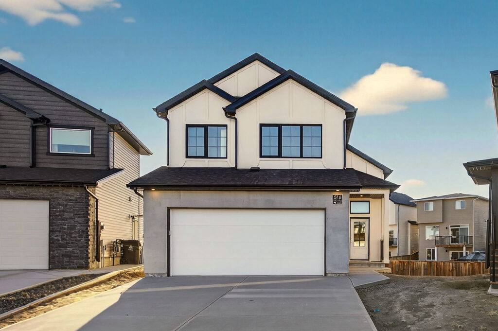 516 Greywolf Cove Blackwolf