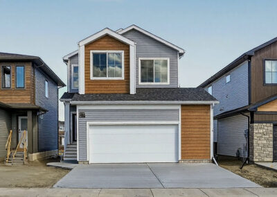 3105 44 Street South, Southbrook