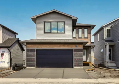 3105 44 Street South, Southbrook