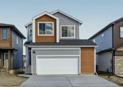 3109 44 Street, Southbrook
