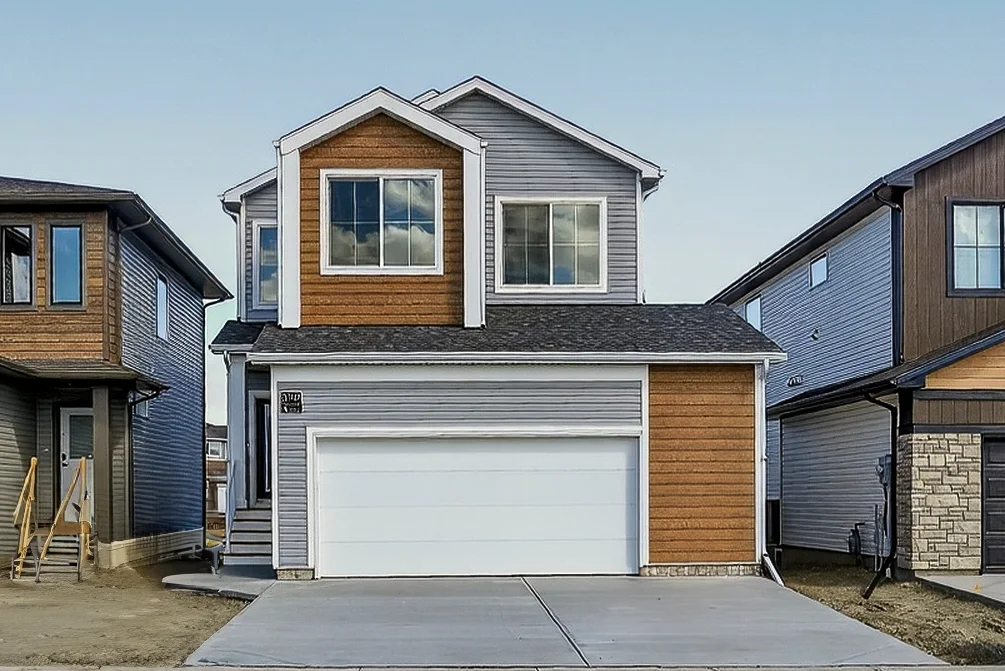 3109 44 Street, Southbrook