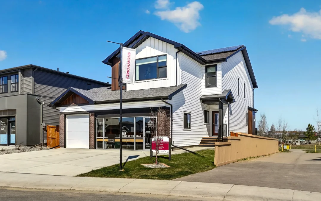 51 Miners Road West, Copperwood