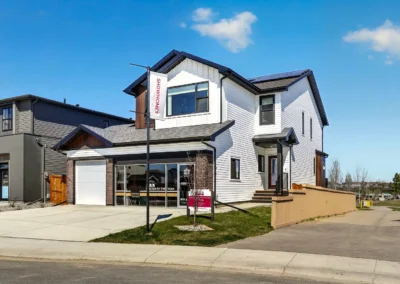 51 Miners Road West, Copperwood