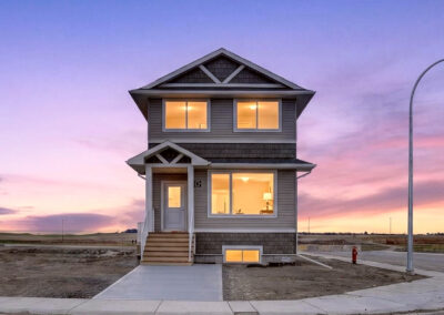 630 Miners Chase West, Copperwood