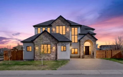 93 Prairie Arbour Blvd., Prairie Arbour