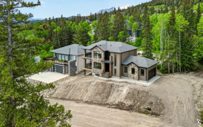 72 Kananaskis Drive, Coleman