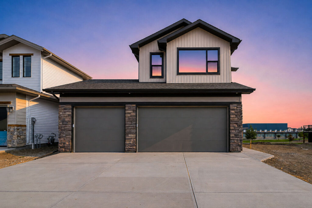 83 Miners Rd West in Lethbridge for sale