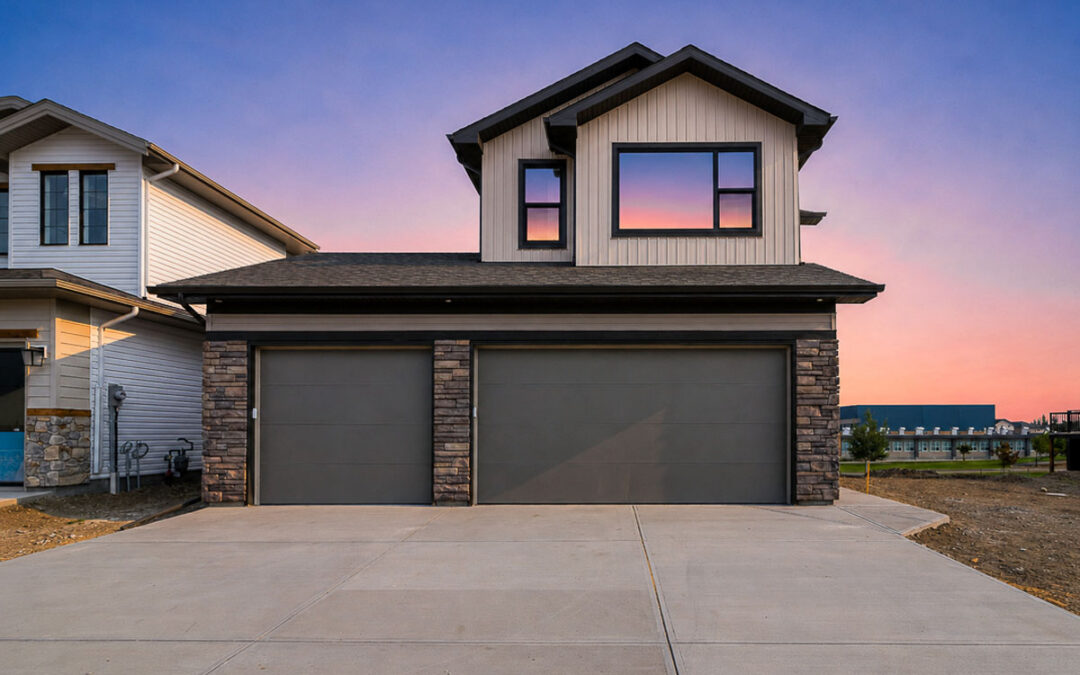 83 Miners Road West, Copperwood