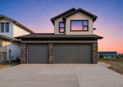 83 Miners Road West, Copperwood