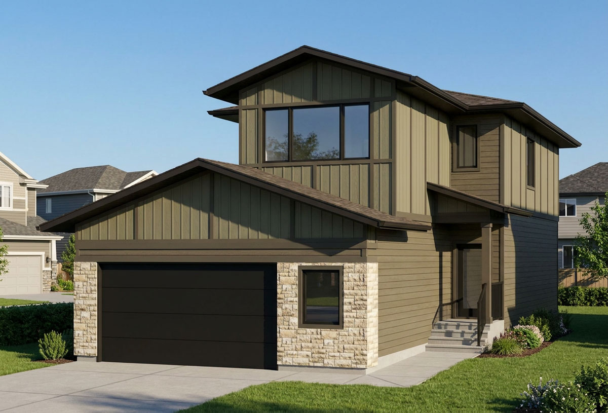 8622 25 Ave Crowsnest Pass Coleman