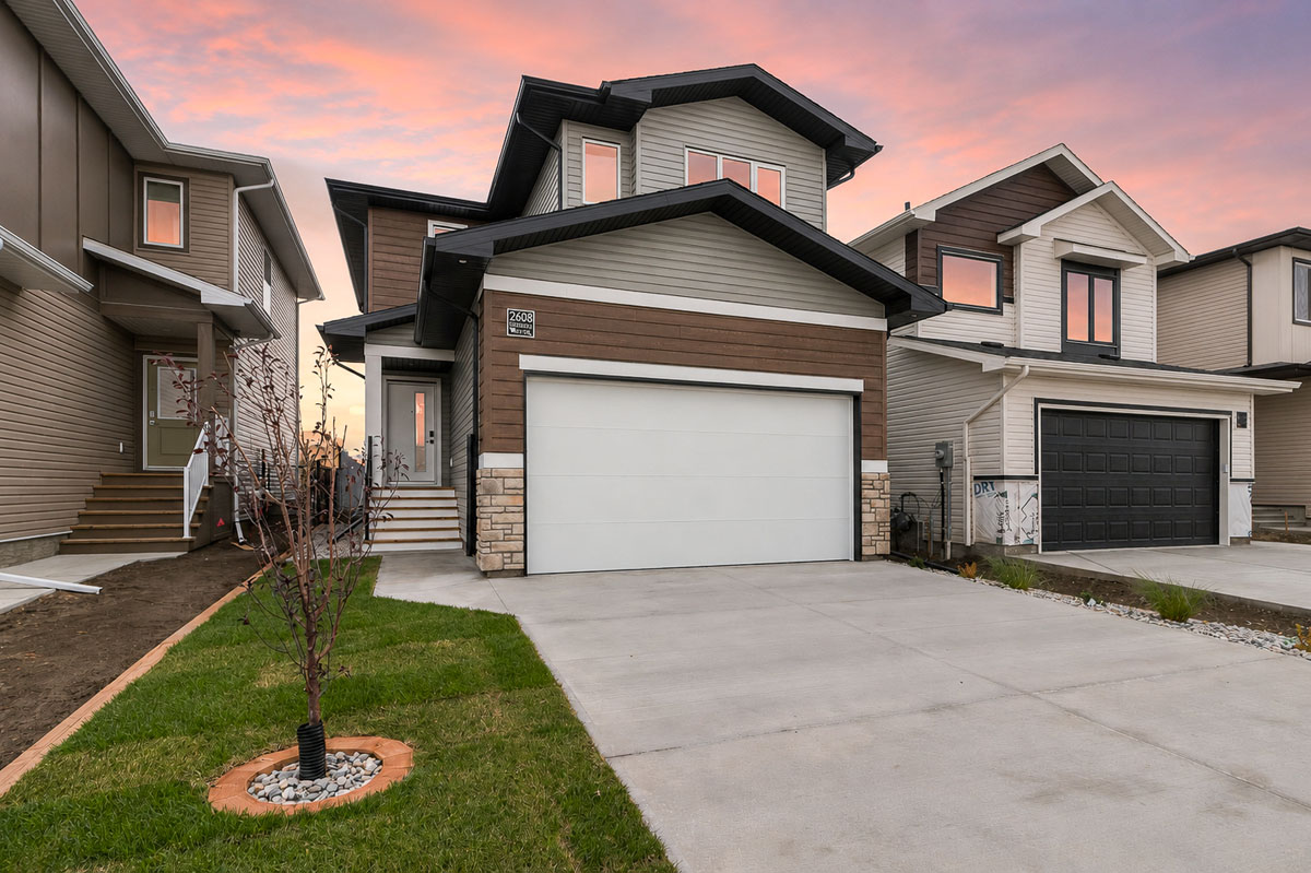 2608 44 St S-73 for sale