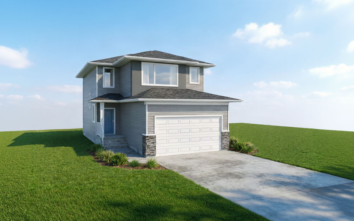 Blackwolf -142-WESTHILL-RENDER